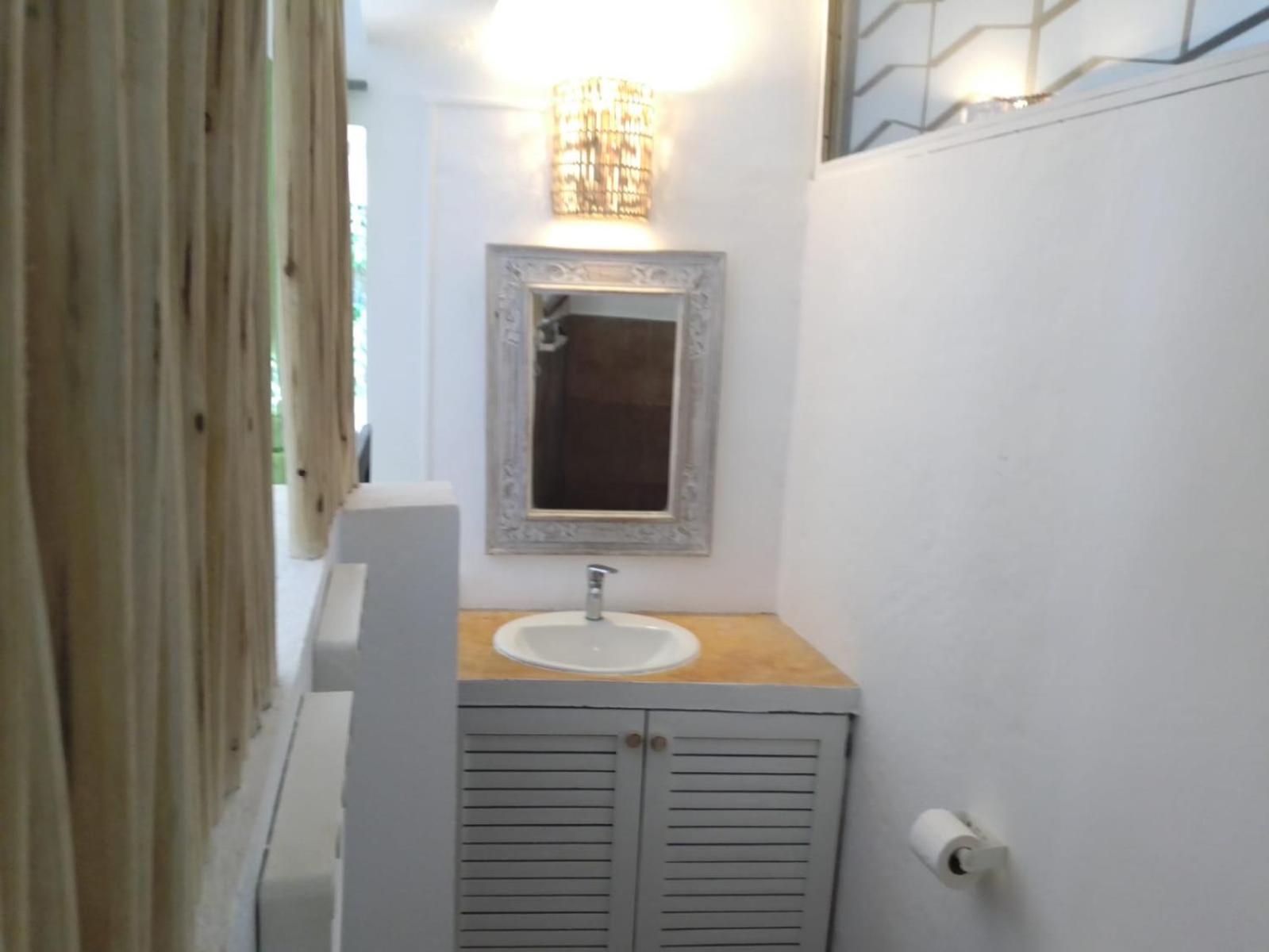 New Moringa Apartment Las Terrenas Exterior photo