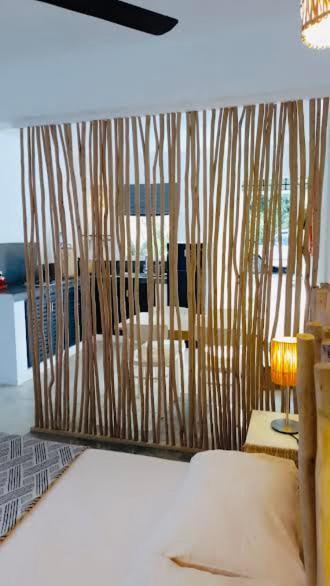 New Moringa Apartment Las Terrenas Exterior photo