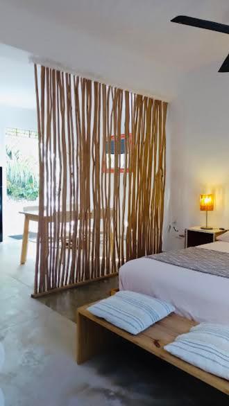 New Moringa Apartment Las Terrenas Exterior photo